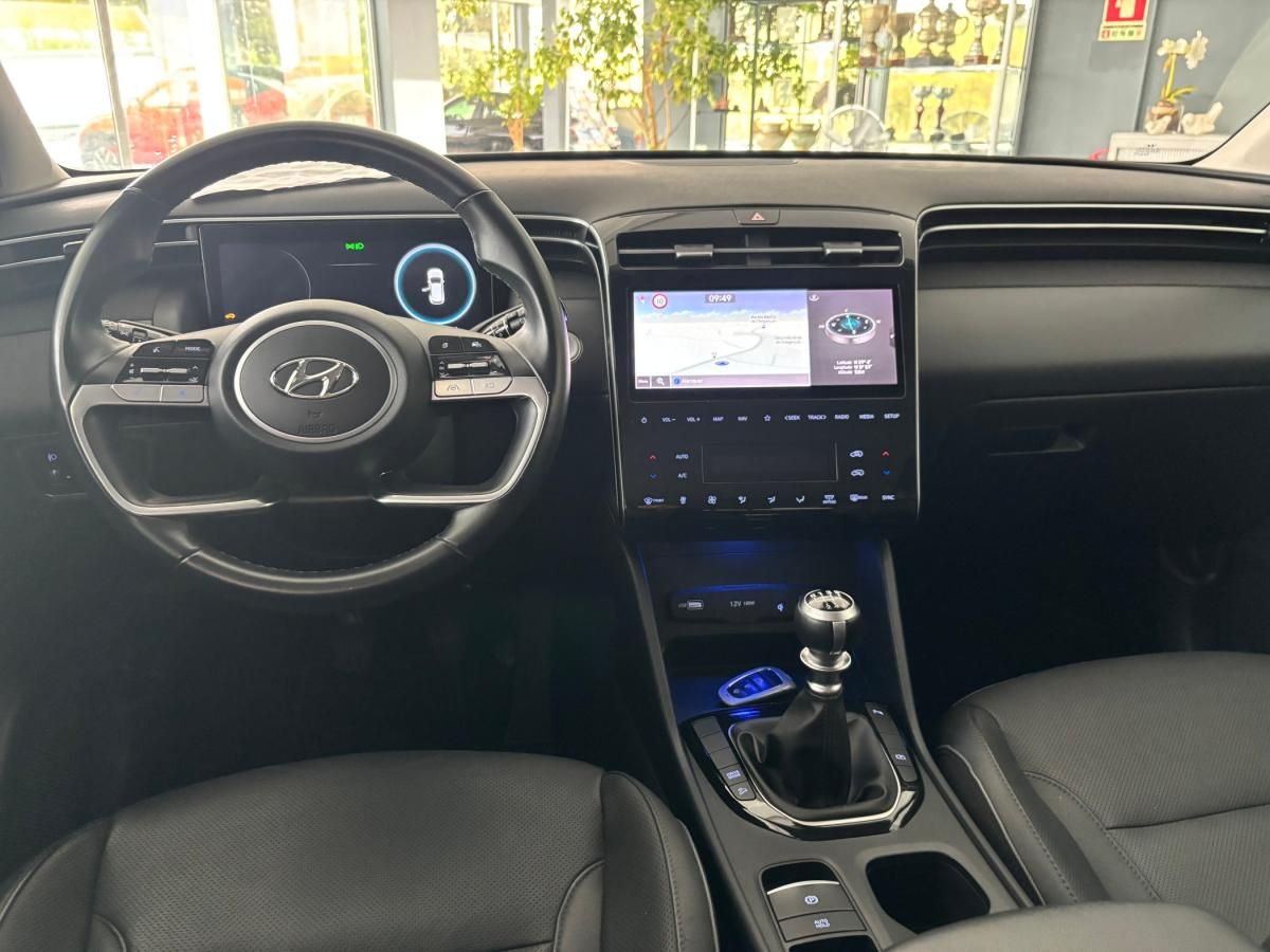 hyundai-tucson-2021-diesel-1598cc