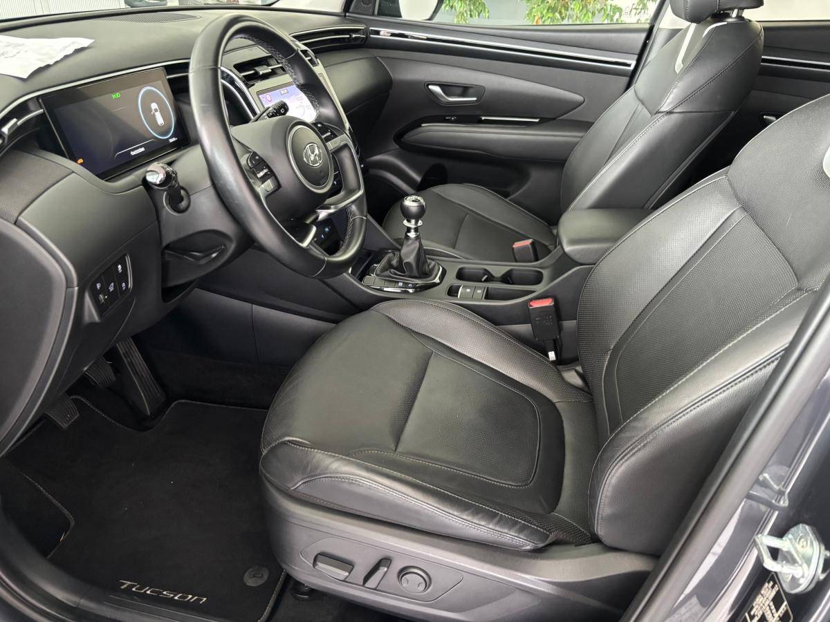 hyundai-tucson-2021-diesel-1598cc