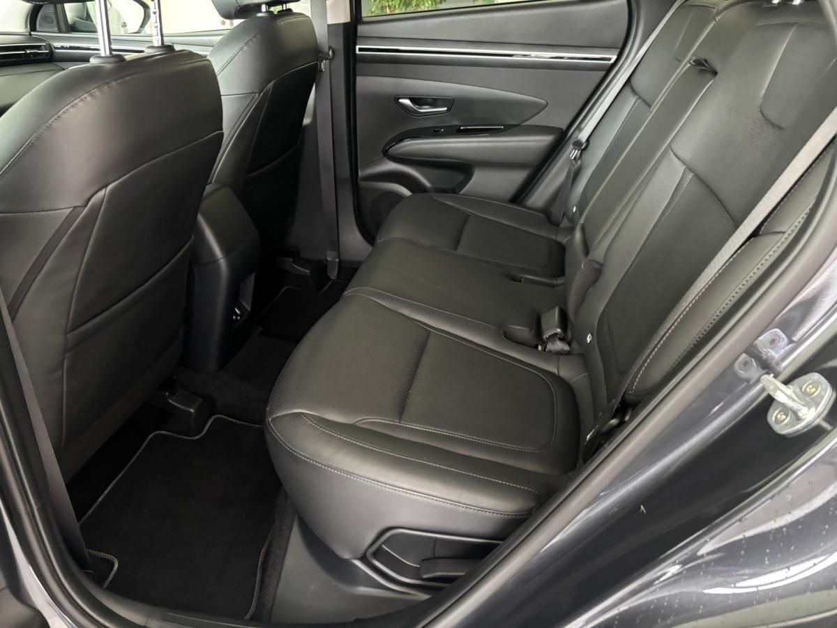 hyundai-tucson-2021-diesel-1598cc