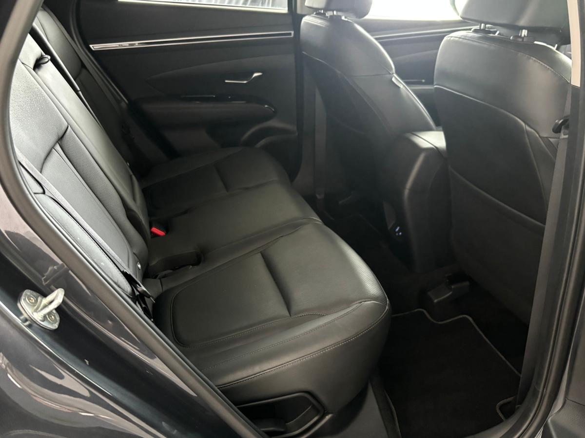 hyundai-tucson-2021-diesel-1598cc
