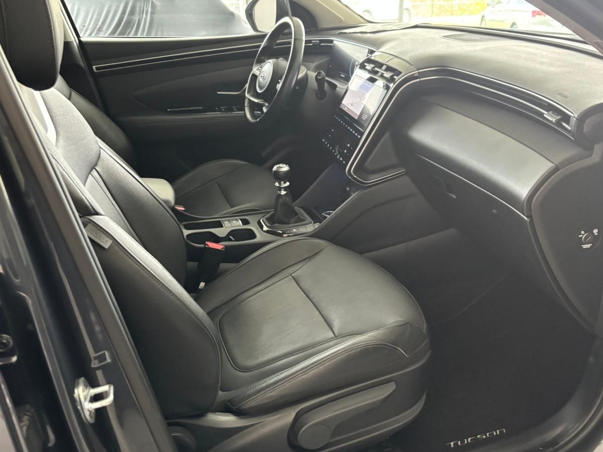 hyundai-tucson-2021-diesel-1598cc