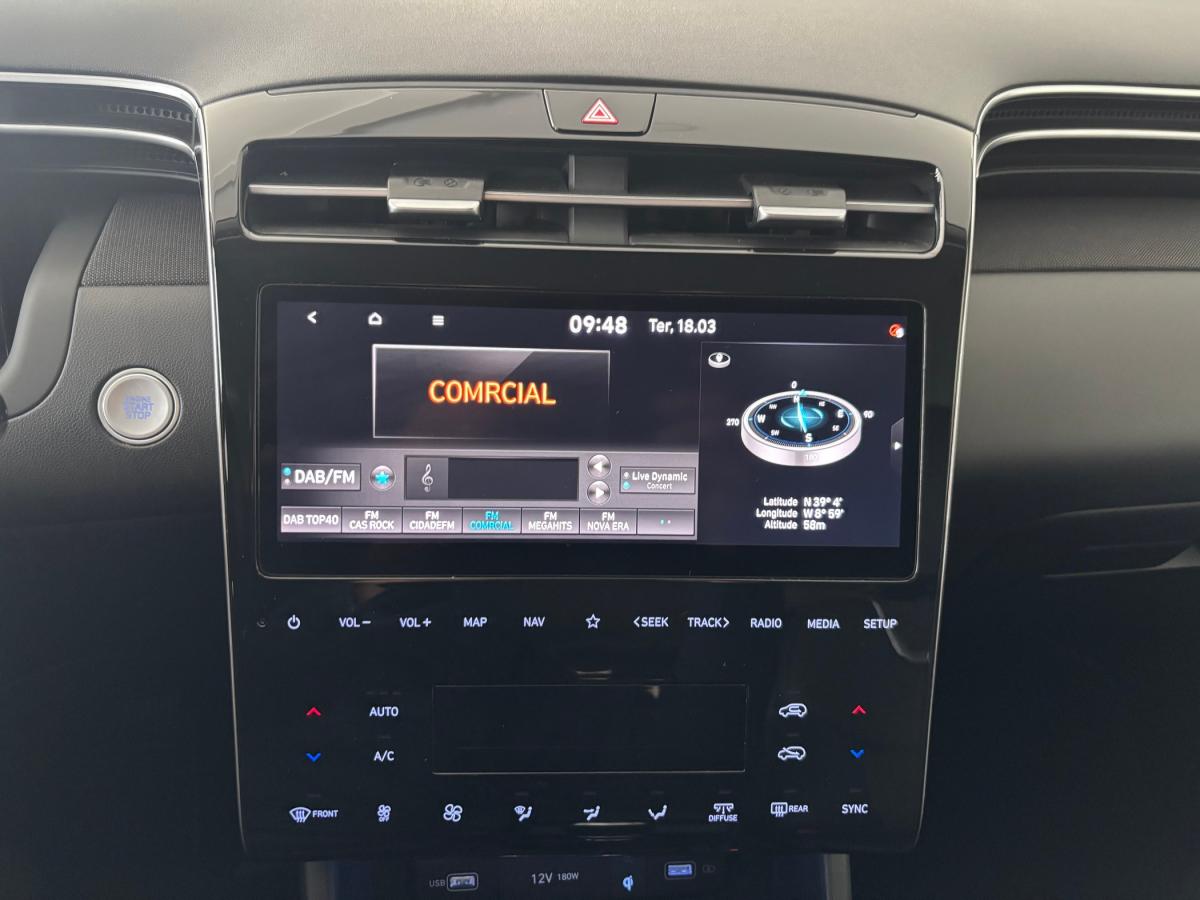 hyundai-tucson-2021-diesel-1598cc