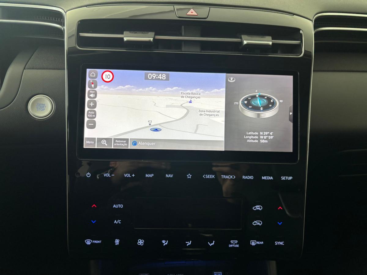 hyundai-tucson-2021-diesel-1598cc