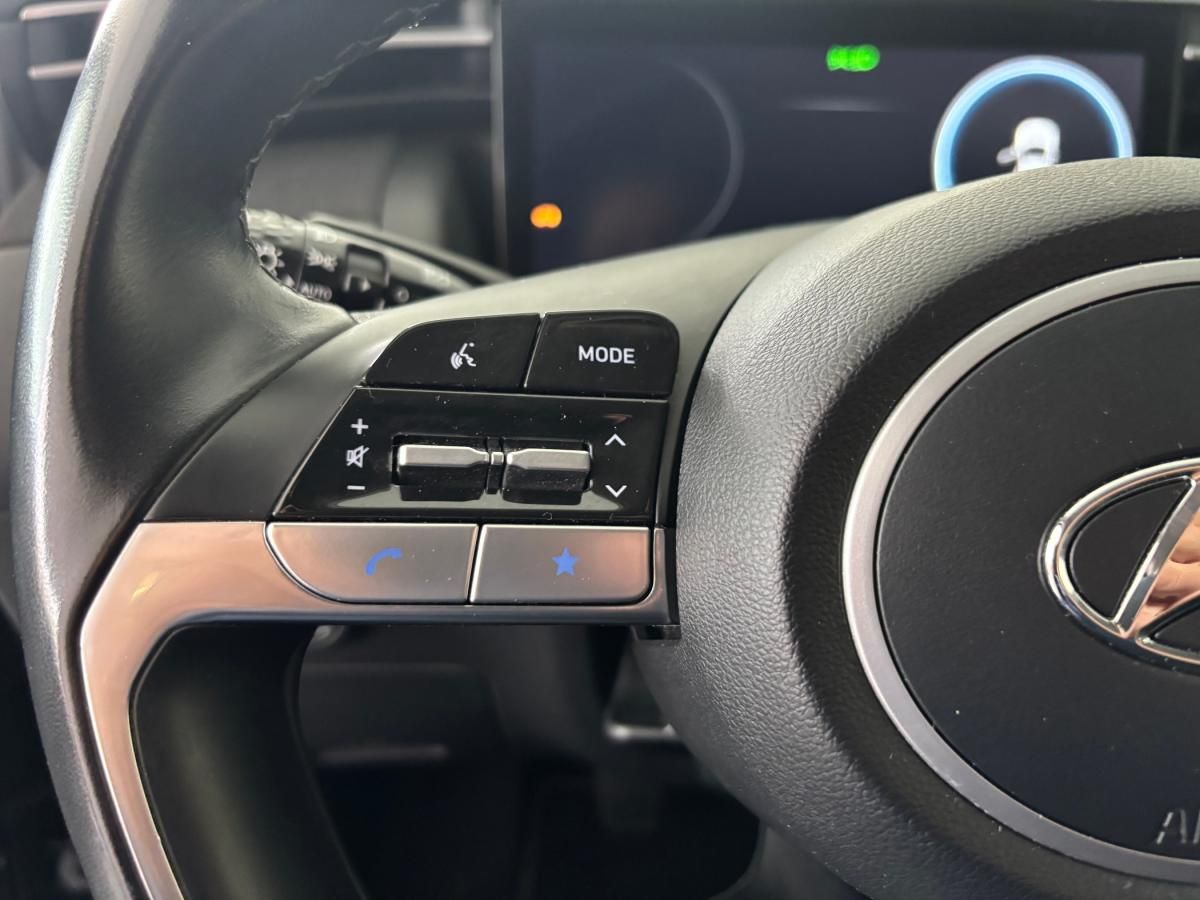 hyundai-tucson-2021-diesel-1598cc