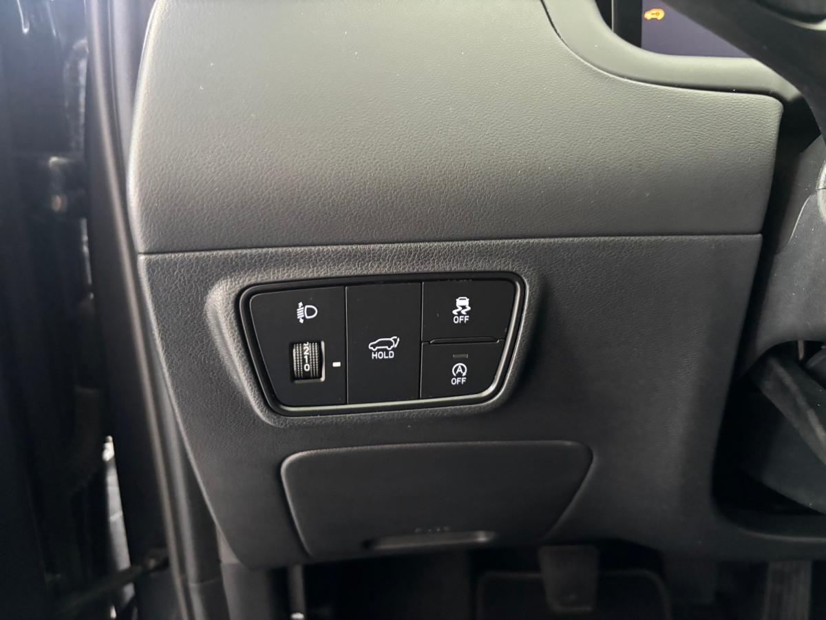 hyundai-tucson-2021-diesel-1598cc