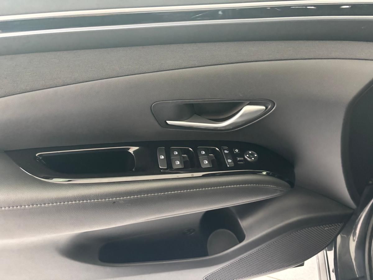 hyundai-tucson-2021-diesel-1598cc