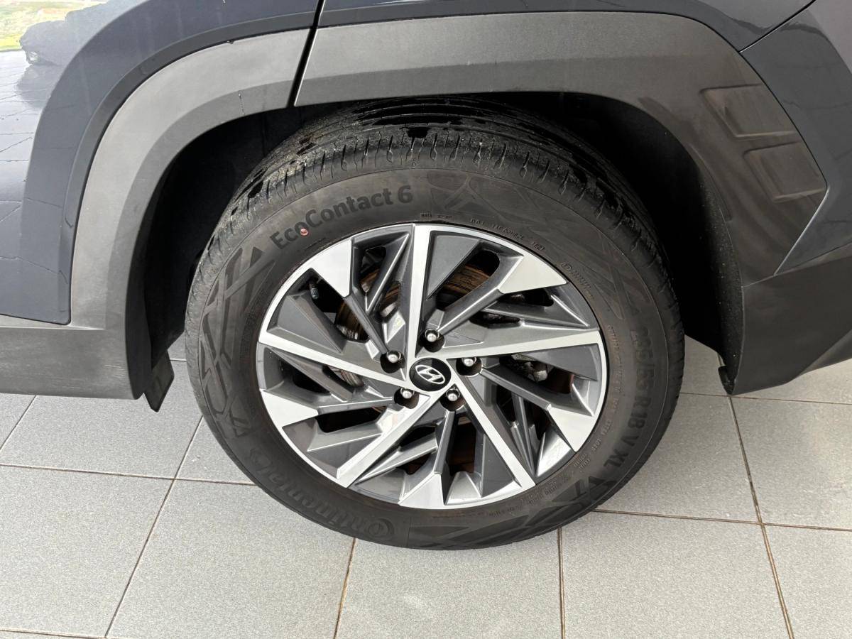 hyundai-tucson-2021-diesel-1598cc