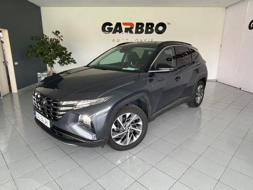 hyundai-tucson-2021-diesel-1598cc