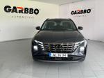 hyundai-tucson-2021-diesel-1598cc