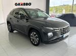 hyundai-tucson-2021-diesel-1598cc