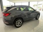 hyundai-tucson-2021-diesel-1598cc