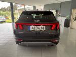 hyundai-tucson-2021-diesel-1598cc