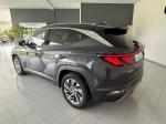 hyundai-tucson-2021-diesel-1598cc