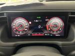 hyundai-tucson-2021-diesel-1598cc