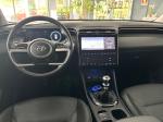 hyundai-tucson-2021-diesel-1598cc