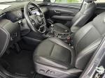 hyundai-tucson-2021-diesel-1598cc