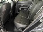 hyundai-tucson-2021-diesel-1598cc
