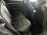 hyundai-tucson-2021-diesel-1598cc