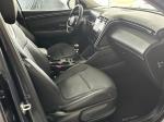 hyundai-tucson-2021-diesel-1598cc