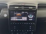 hyundai-tucson-2021-diesel-1598cc