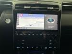 hyundai-tucson-2021-diesel-1598cc