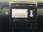 hyundai-tucson-2021-diesel-1598cc