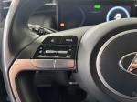 hyundai-tucson-2021-diesel-1598cc