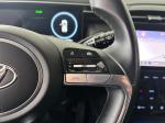 hyundai-tucson-2021-diesel-1598cc