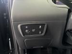 hyundai-tucson-2021-diesel-1598cc