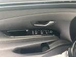 hyundai-tucson-2021-diesel-1598cc