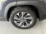 hyundai-tucson-2021-diesel-1598cc