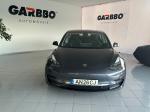 tesla-model-3-2021-eletrico-0cc