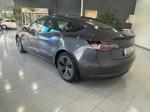 tesla-model-3-2021-eletrico-0cc