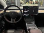 tesla-model-3-2021-eletrico-0cc