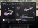 tesla-model-3-2021-eletrico-0cc