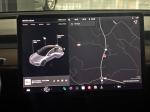 tesla-model-3-2021-eletrico-0cc