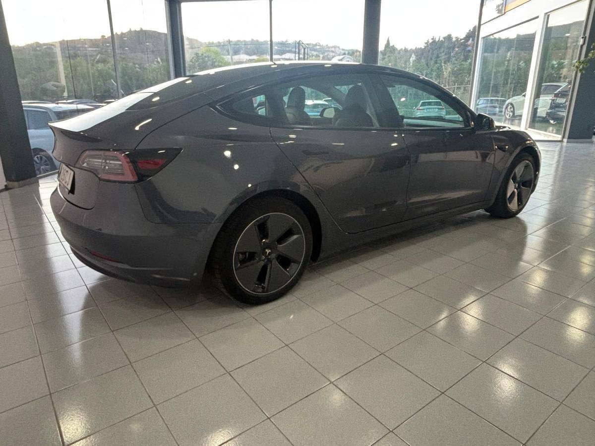 tesla-model-3-2021-eletrico-0cc
