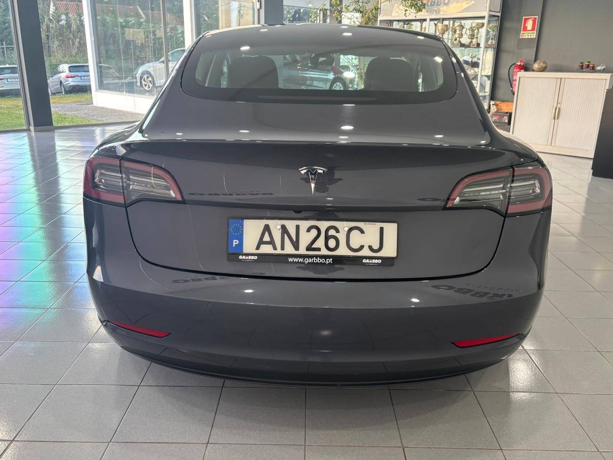 tesla-model-3-2021-eletrico-0cc