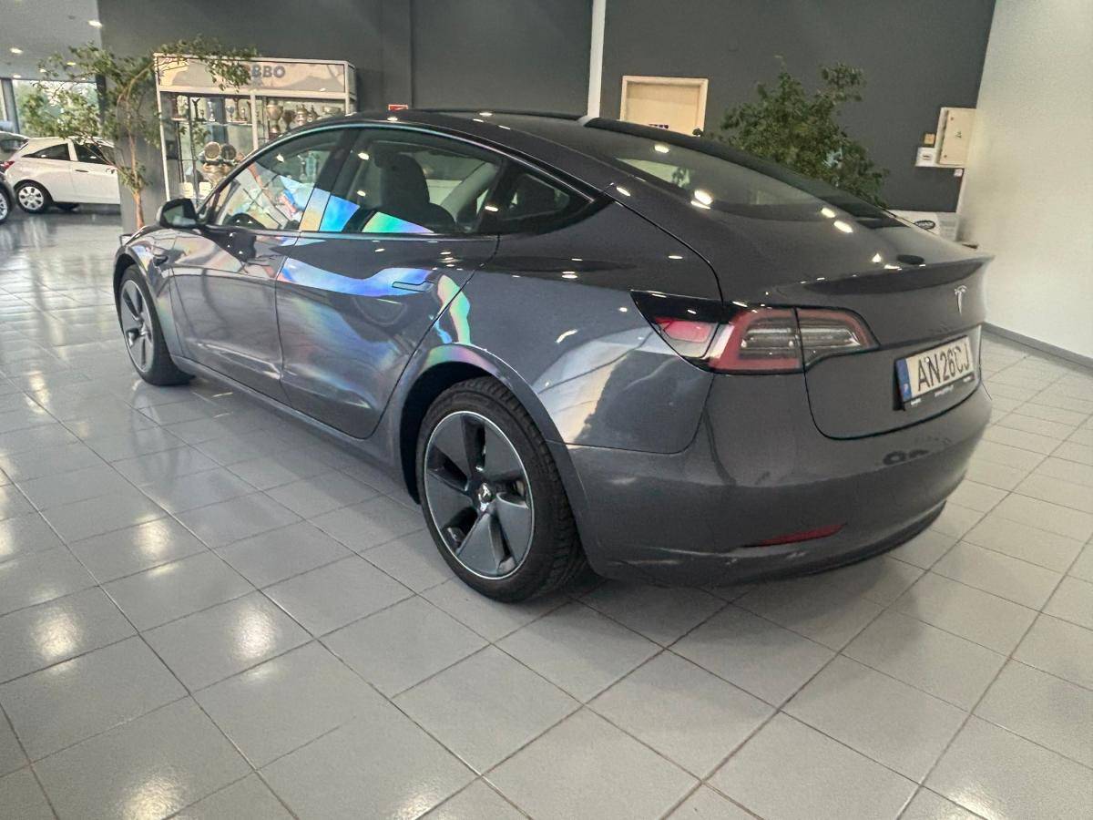 tesla-model-3-2021-eletrico-0cc