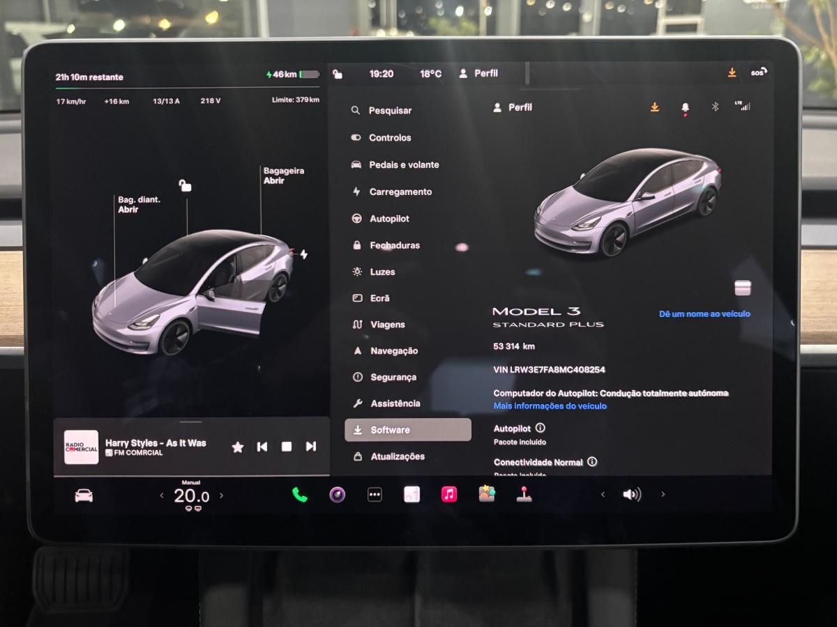 tesla-model-3-2021-eletrico-0cc