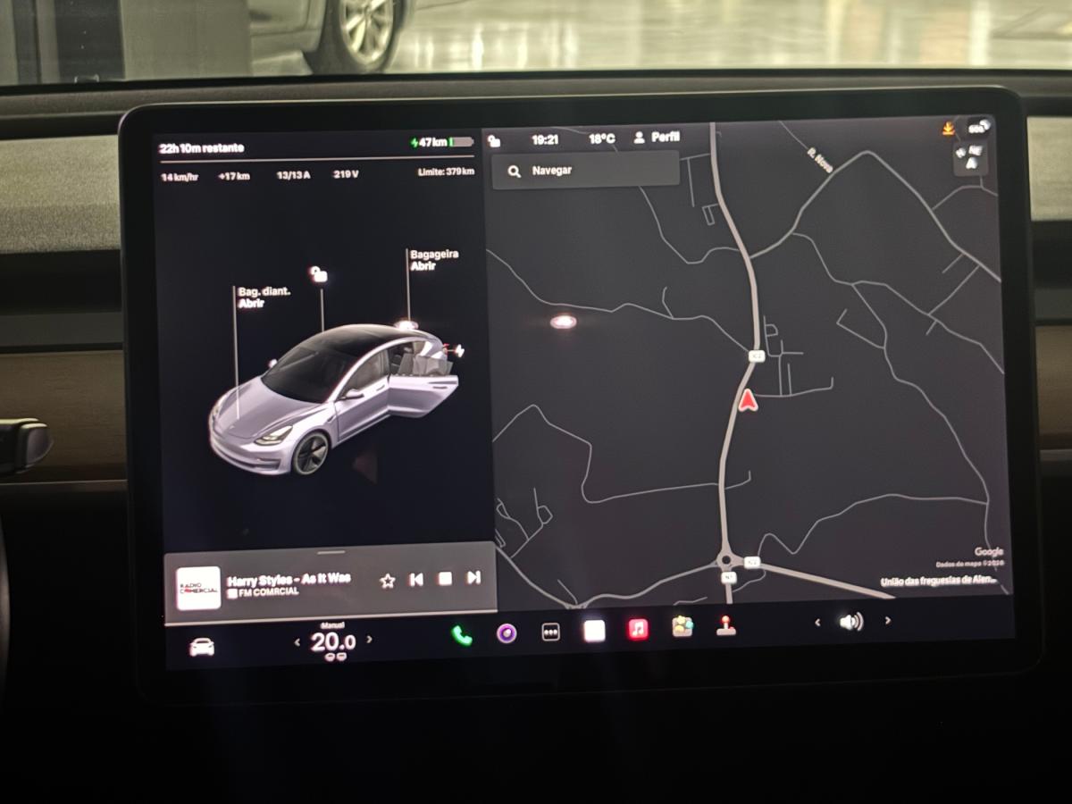 tesla-model-3-2021-eletrico-0cc
