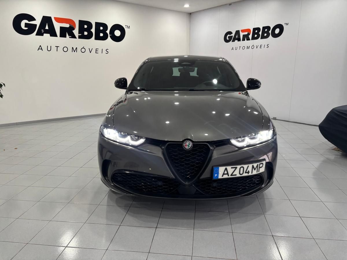 alfa-romeo-tonale-2023-hibrido-a-gasolina-1469cc