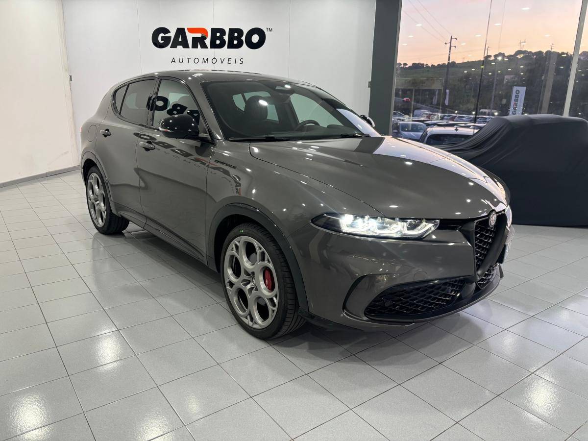 alfa-romeo-tonale-2023-hibrido-a-gasolina-1469cc