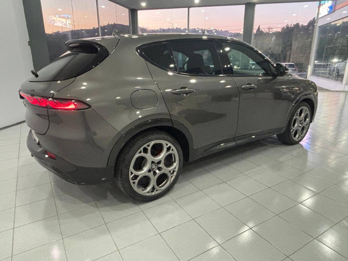 alfa-romeo-tonale-2023-hibrido-a-gasolina-1469cc