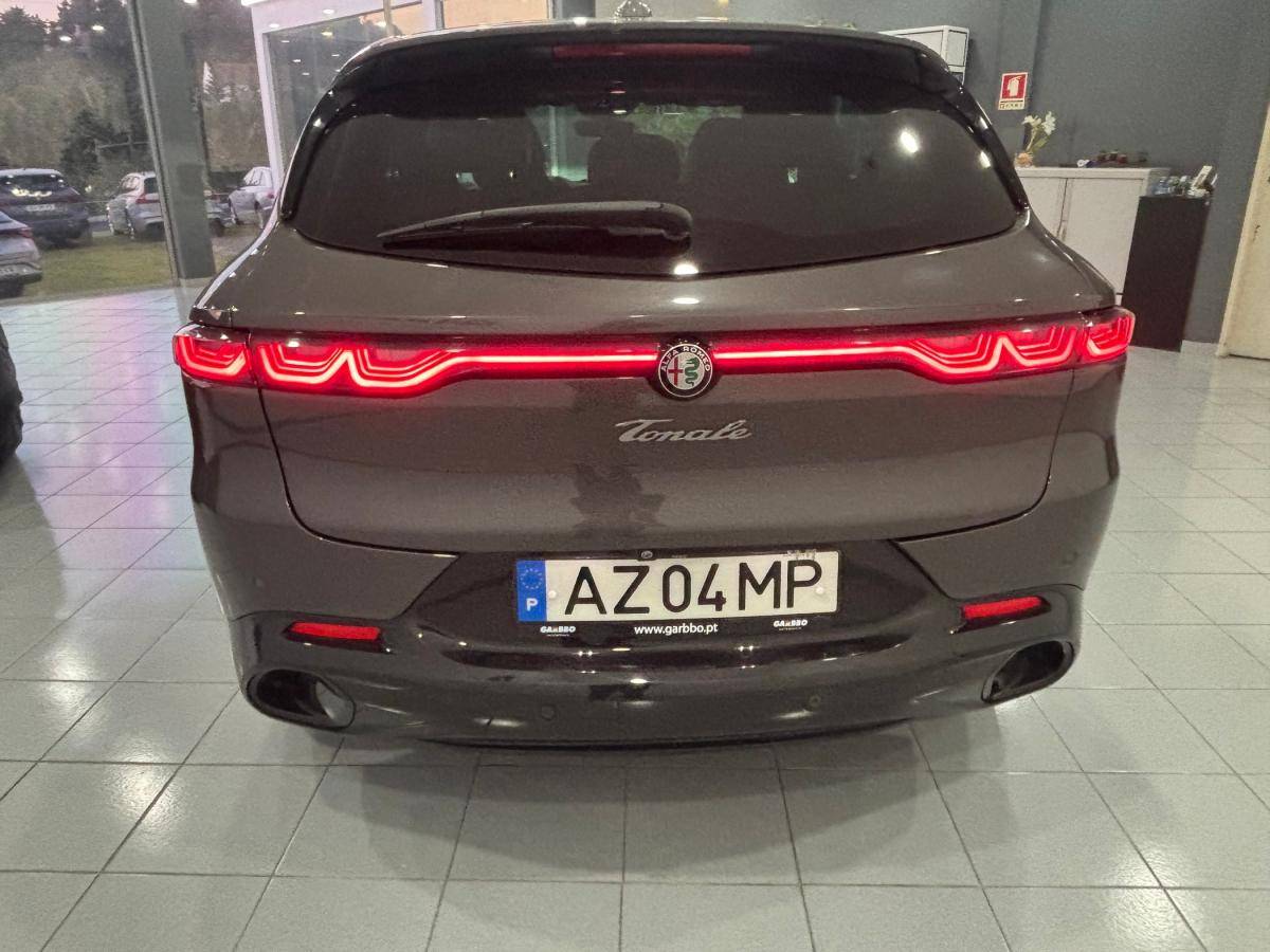 alfa-romeo-tonale-2023-hibrido-a-gasolina-1469cc