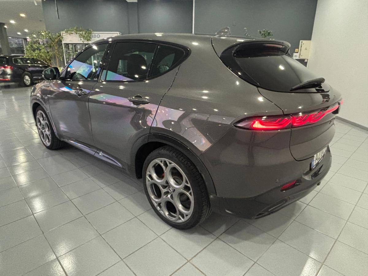 alfa-romeo-tonale-2023-hibrido-a-gasolina-1469cc