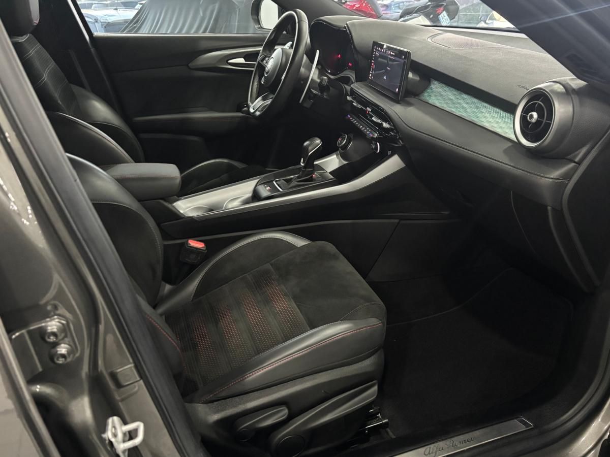 alfa-romeo-tonale-2023-hibrido-a-gasolina-1469cc