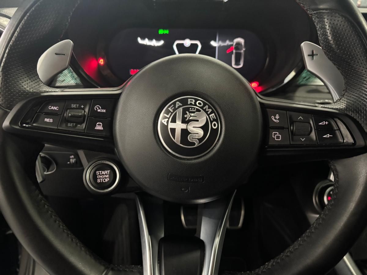 alfa-romeo-tonale-2023-hibrido-a-gasolina-1469cc