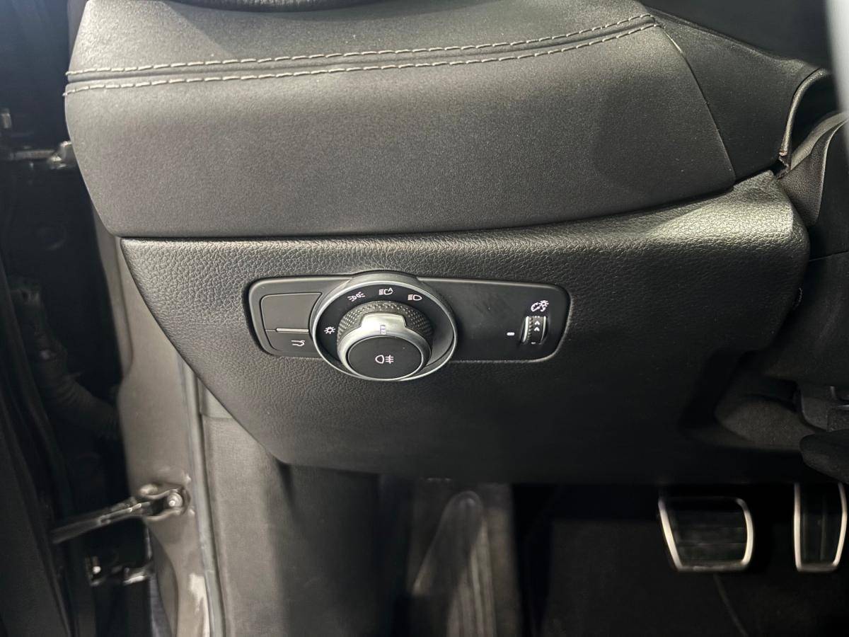 alfa-romeo-tonale-2023-hibrido-a-gasolina-1469cc