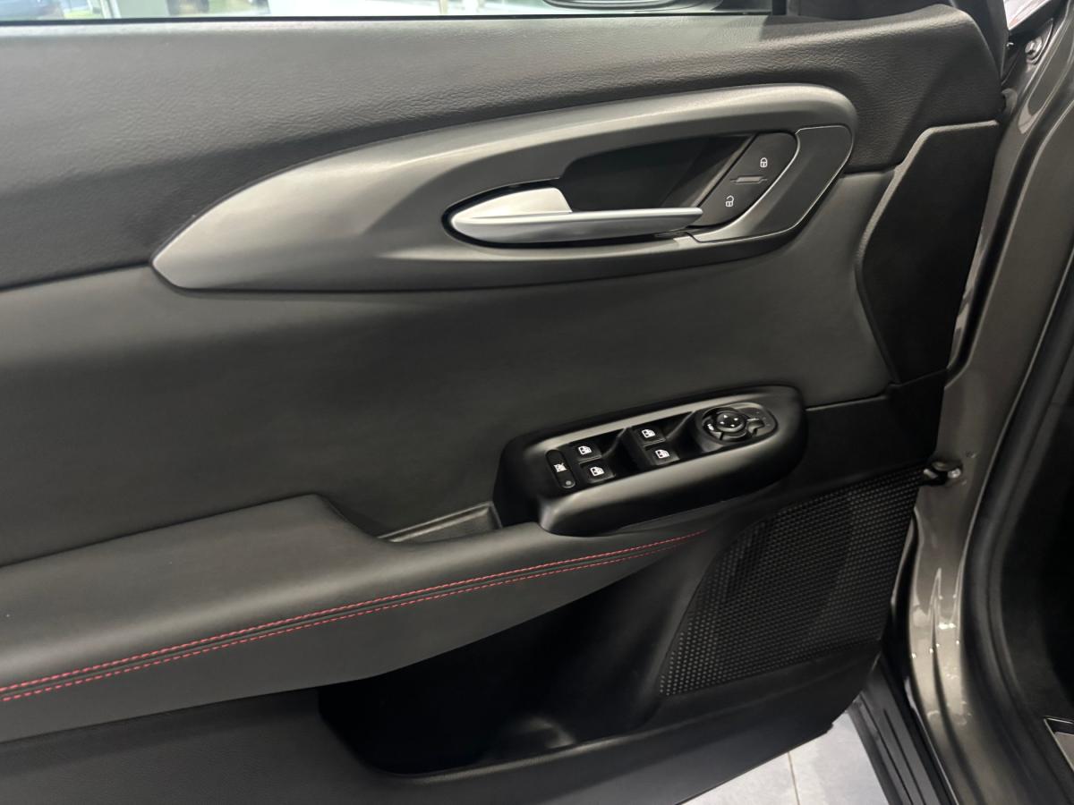 alfa-romeo-tonale-2023-hibrido-a-gasolina-1469cc